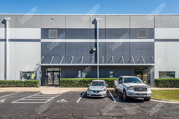 8005-purfoy-ext9276