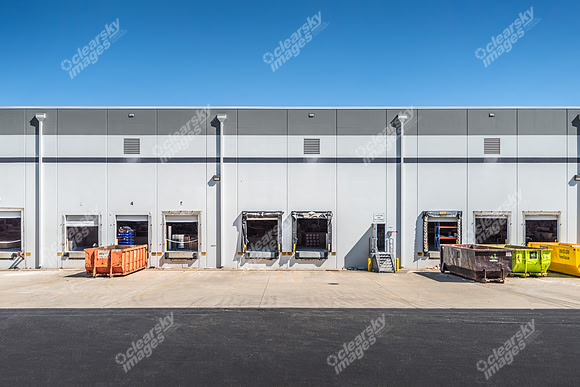 8005-purfoy-ext9306