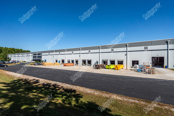 8005-purfoy-ext9309