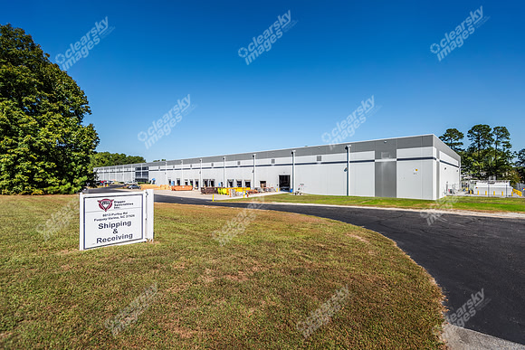 8005-purfoy-ext9315