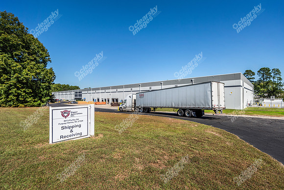 8005-purfoy-ext9321