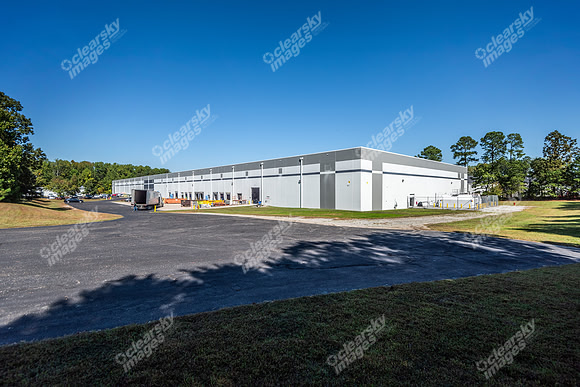 8005-purfoy-ext9339