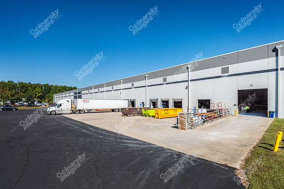 8005-purfoy-ext9378