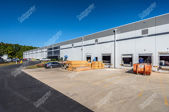 8005-purfoy-ext9390