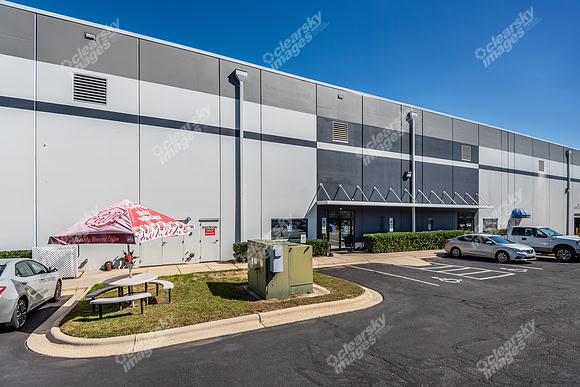 8005-purfoy-ext9423