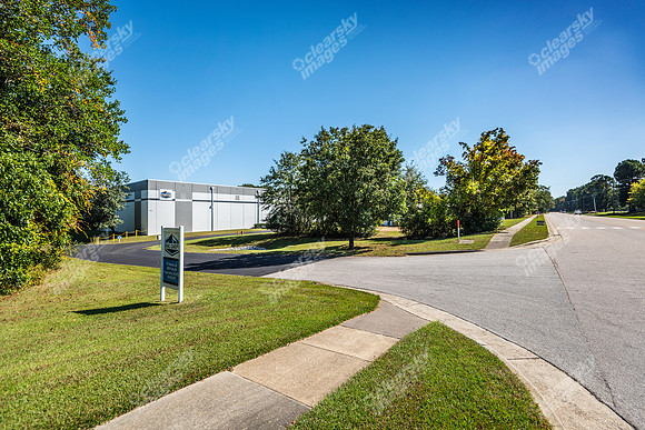 8005-purfoy-ext9471