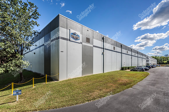 8005-purfoy-ext9501