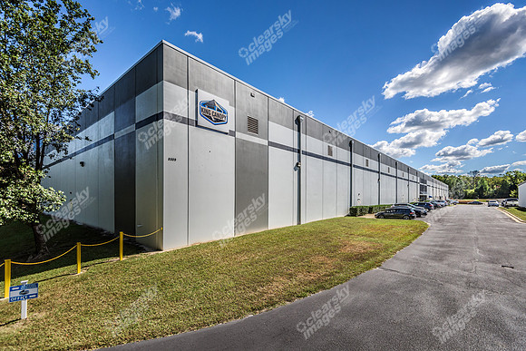 8005-purfoy-ext9504