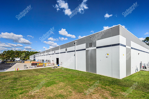 8005-purfoy-ext9564