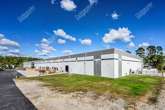 8005-purfoy-ext9579