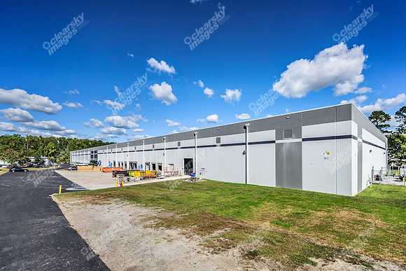 8005-purfoy-ext9610