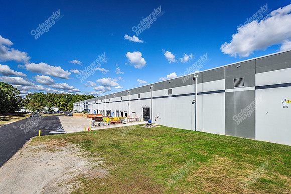8005-purfoy-ext9622
