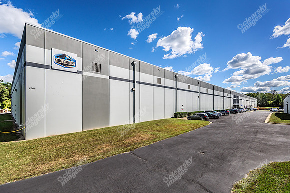 8005-purfoy-ext9634