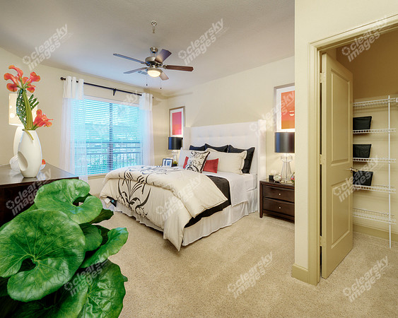 3333-weslayan-apts-921