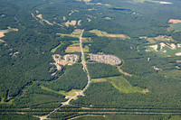 new-kent-site-air-new-kent-va-2018-9460