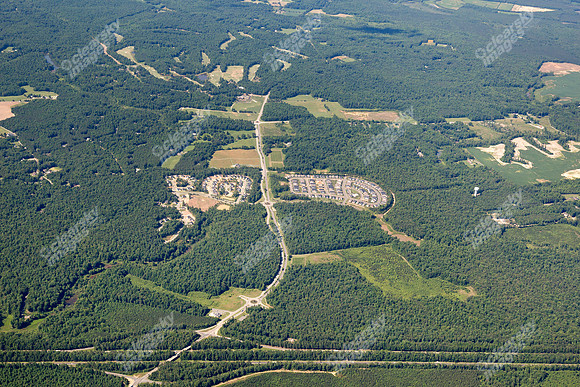 new-kent-site-air-new-kent-va-2018-9460