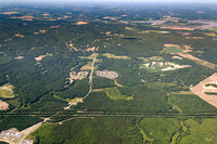 new-kent-site-air-new-kent-va-2018-9464