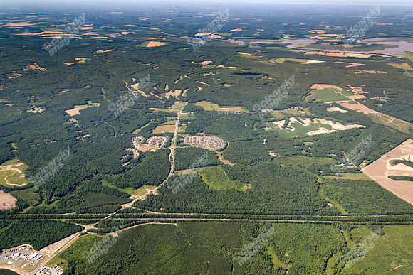 new-kent-site-air-new-kent-va-2018-9464