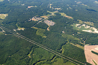 new-kent-site-air-new-kent-va-2018-9467