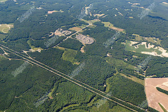 new-kent-site-air-new-kent-va-2018-9467