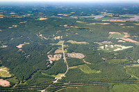 new-kent-site-air-new-kent-va-2018-9461