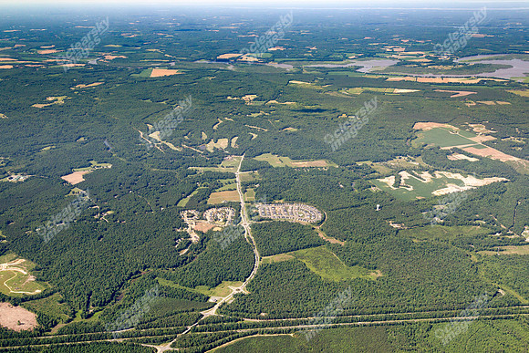 new-kent-site-air-new-kent-va-2018-9461