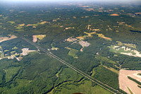 new-kent-site-air-new-kent-va-2018-9469