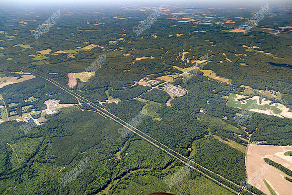 new-kent-site-air-new-kent-va-2018-9469