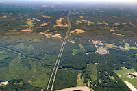 new-kent-site-air-new-kent-va-2018-9471