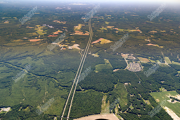new-kent-site-air-new-kent-va-2018-9471