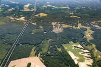 new-kent-site-air-new-kent-va-2018-9473