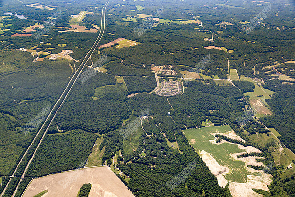 new-kent-site-air-new-kent-va-2018-9473