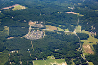 new-kent-site-air-new-kent-va-2018-9475