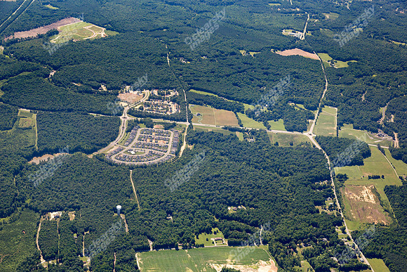 new-kent-site-air-new-kent-va-2018-9475