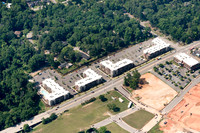 111-knox-abbott-air-cayce-sc-2018-8799