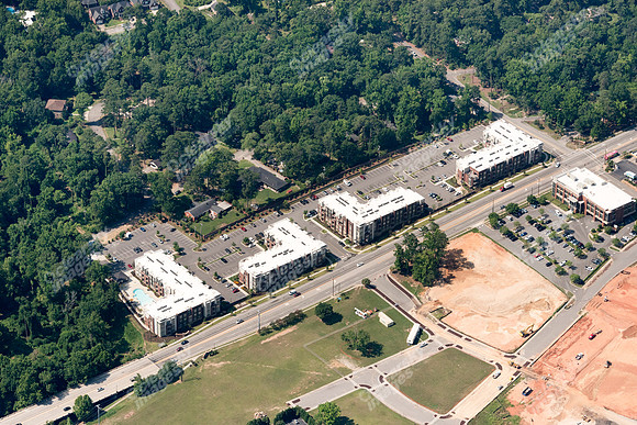 111-knox-abbott-air-cayce-sc-2018-8799