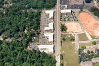 111-knox-abbott-air-cayce-sc-2018-8802