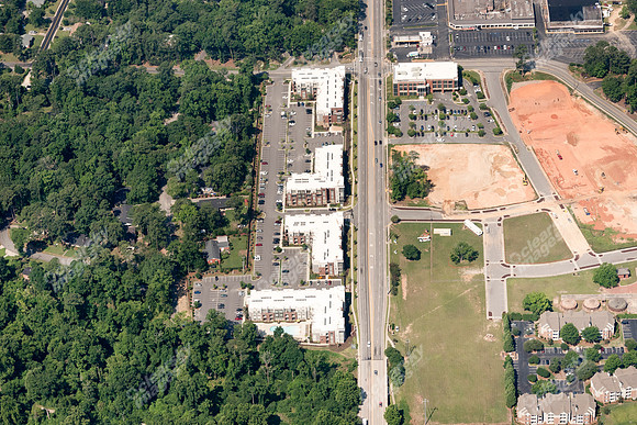 111-knox-abbott-air-cayce-sc-2018-8802
