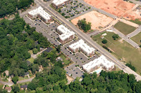 111-knox-abbott-air-cayce-sc-2018-8805