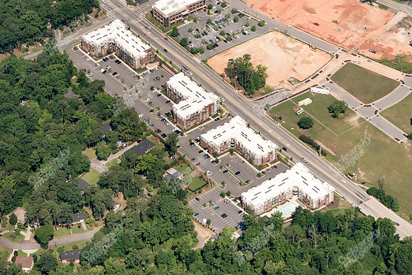 111-knox-abbott-air-cayce-sc-2018-8805