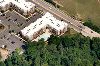 111-knox-abbott-air-cayce-sc-2018-8808