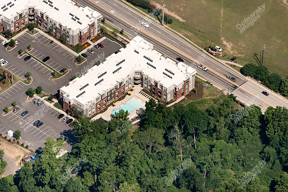 111-knox-abbott-air-cayce-sc-2018-8808