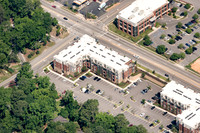 111-knox-abbott-air-cayce-sc-2018-8810