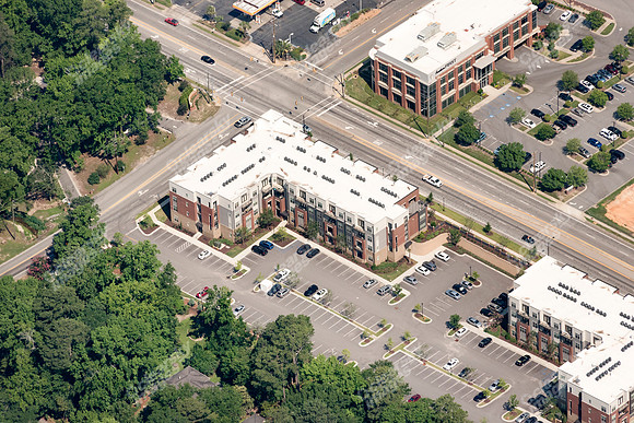 111-knox-abbott-air-cayce-sc-2018-8810