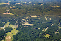 new-kent-site-air-new-kent-va-2018-9476