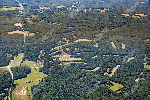 new-kent-site-air-new-kent-va-2018-9476