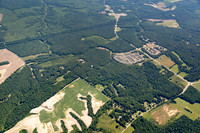 new-kent-site-air-new-kent-va-2018-9478