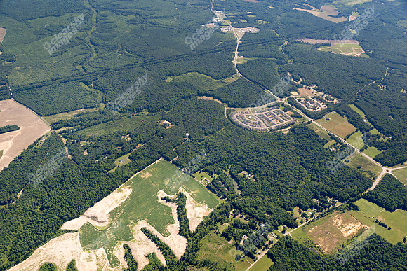new-kent-site-air-new-kent-va-2018-9478