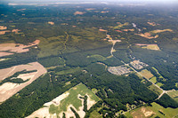 new-kent-site-air-new-kent-va-2018-9480