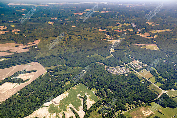 new-kent-site-air-new-kent-va-2018-9480